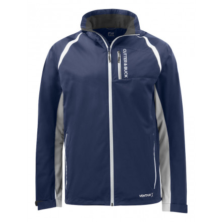 North Shore Jacket Men