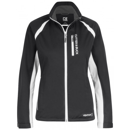 North Shore Jacket Ladies
