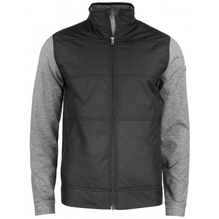 Stealth Jacket Men