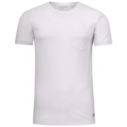 Pacific City Tee