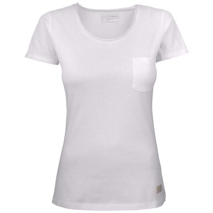 Pacific City Tee Ladies
