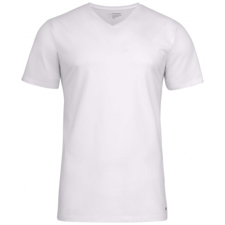 Manzanita T-Shirt Men