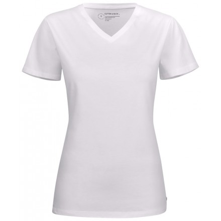 Manzanita T-Shirt Ladies