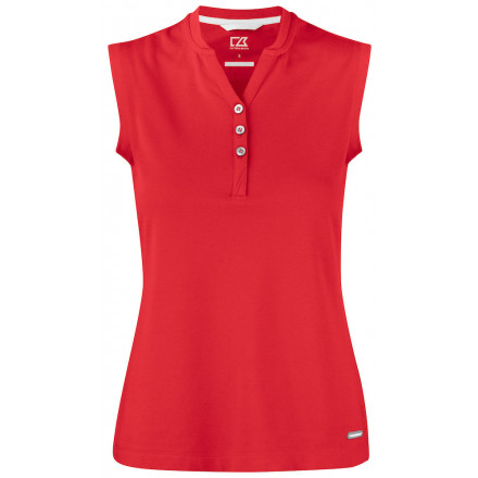 Advantage Sleeveless Ladies