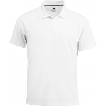 Kelowna Polo Men´s