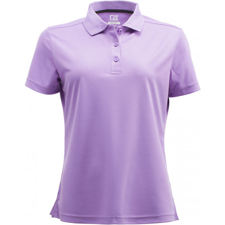 Kelowna Polo Ladies