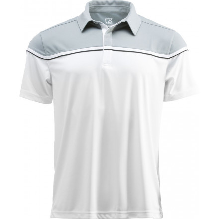 Sunset Polo Men´s