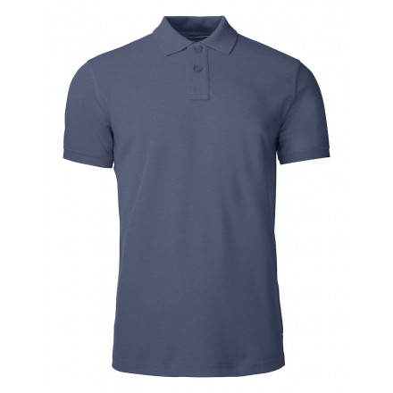 Rimrock Cotton Polo Men´s