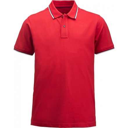 Overlake Polo Men´s