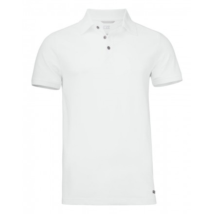 Advantage Polo Men