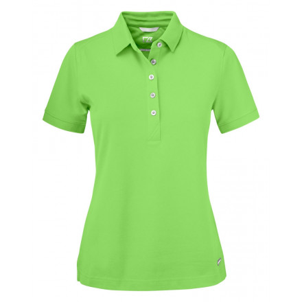 Advantage Polo Ladies