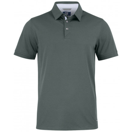 Advantage Premium Polo Men