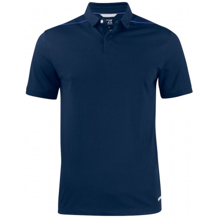 Advantage Performance Polo