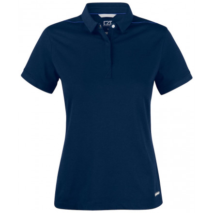 Advantage Performance Polo Ladies