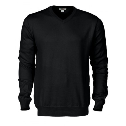 Lacey Sweater