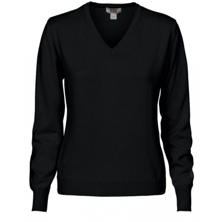 Lacey Sweater Ladies