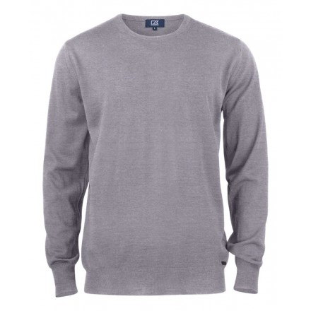 Kennewick Crewneck