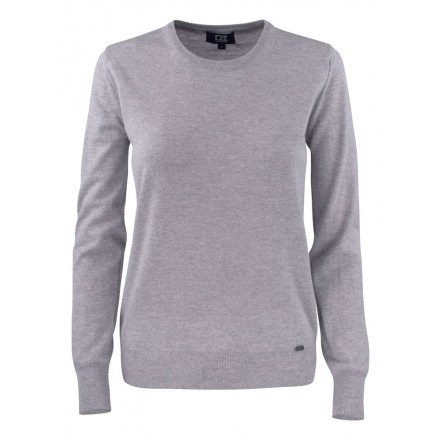 Kennewick Crewneck Ladies