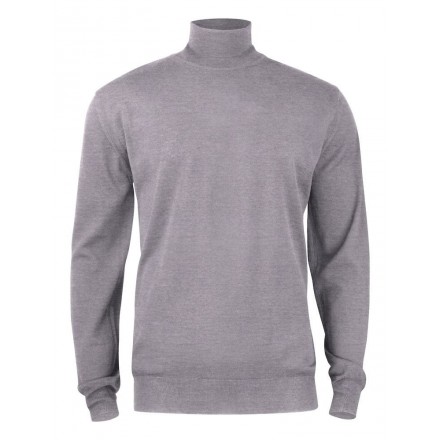 Kennewick Turtleneck (Rollerneck)