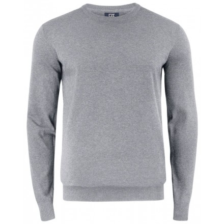 Oakville Crewneck Men