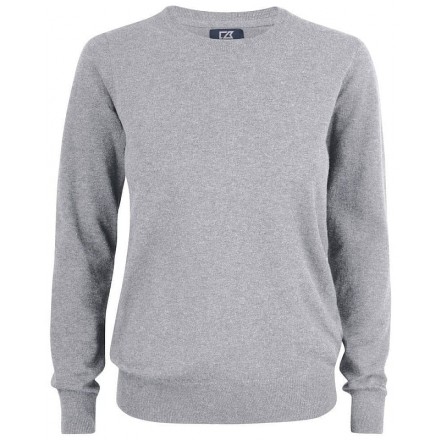 Oakville Crewneck Ladies