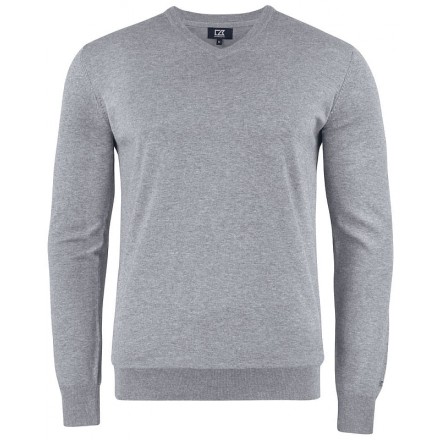 Oakville V-neck Men