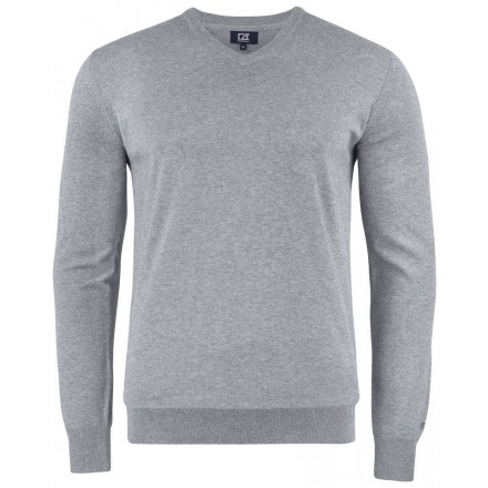 Oakville V-neck Men