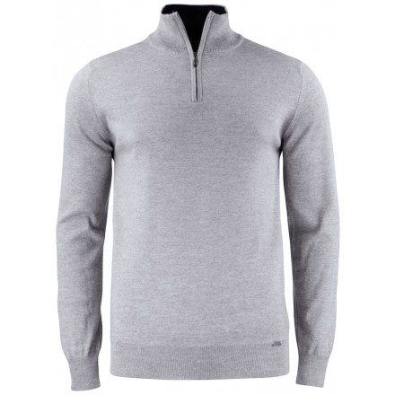Everett HZ Sweater