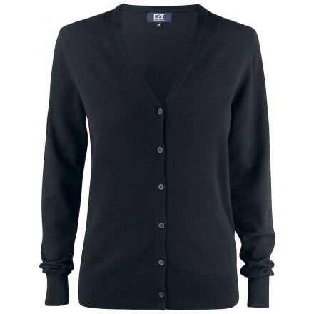 Oakville Cardigan Ladies