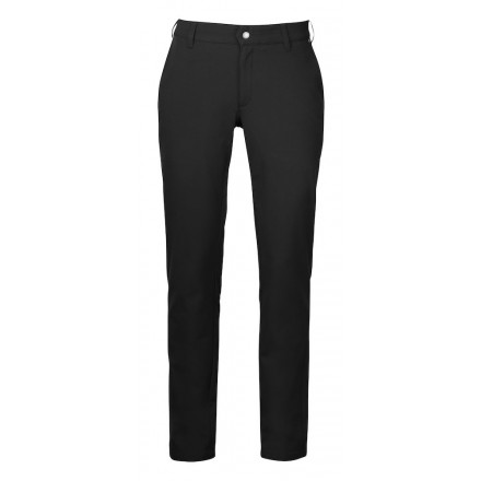 Salish Pants Ladies