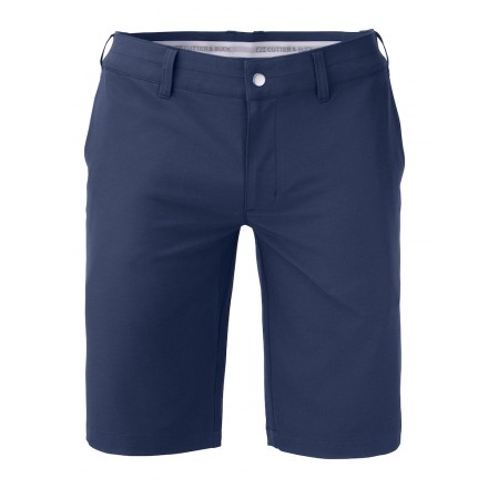 Salish Shorts Men