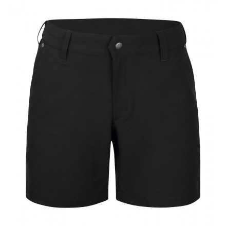 Salish Shorts Ladies