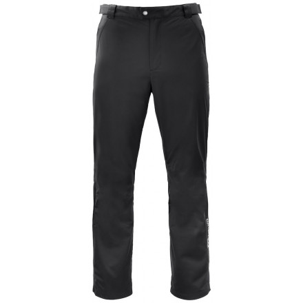 North Shore Pants Men