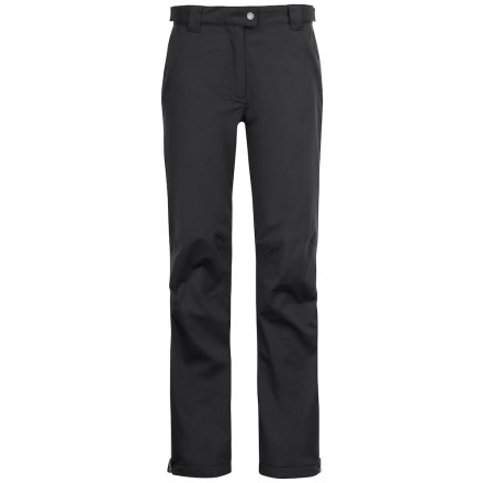 North Shore Pants Ladies