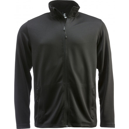 Twin Lakes Full Zip Men´s
