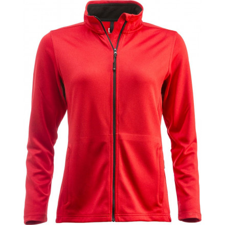 Twin Lakes Full Zip Ladies