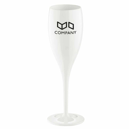 Koziol Cheers No. 1 Superglas 100ml | Koziol Superglas
