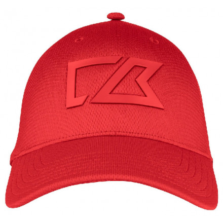 Gamble Sands Cap