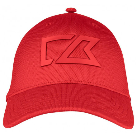 Gamble Sands Cap Junior