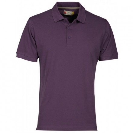 VENICE Herren-Polo-Shirt