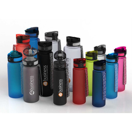 REFLECTS Trinkflasche Retumbler-Casan | 500 ml