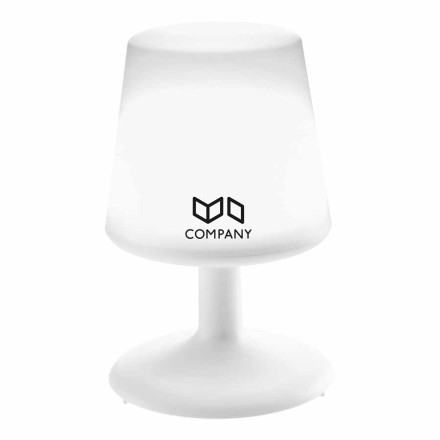 Koziol Light To Go Light | Koziol Thermoplastic | Preis auf Anfrage