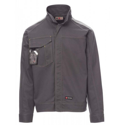 Arbeitsjacke Safe