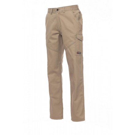Arbeitshose Worker