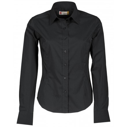 BRIGHTON LADY Damenbluse
