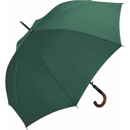 AC-Midsize-Stockschirm FARE® Collection