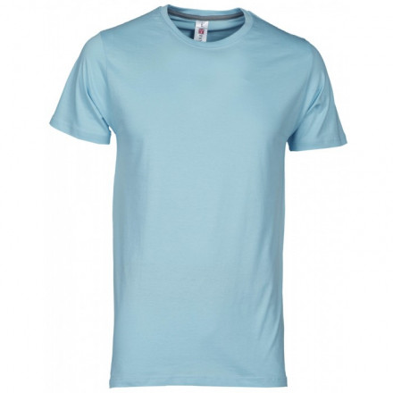 SUNRISE Herren-T-Shirt