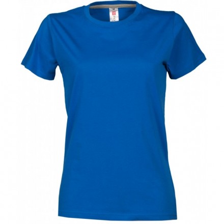 SUNRISE LADY Damen-T-Shirt