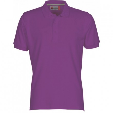 VENICE KIDS Kinder-Polo-Shirt