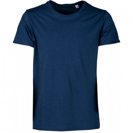 PARTY Herren-T-Shirt